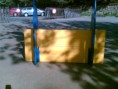 /album/flyball-draha/fl-draha2-jpg/
