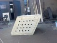 /album/specialni-box-na-psy-do-jakehokoli-auta-kenala/os-autobedna1-jpg/